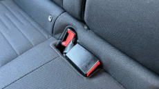 Hyundai i10 1.2 MPi SE Connect 5dr Petrol Hatchback